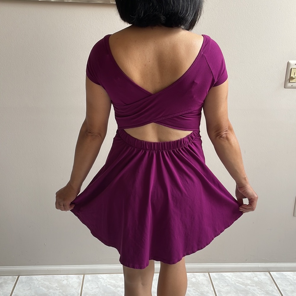 Victoria’s Secret PINK Dress